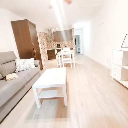 Artemide