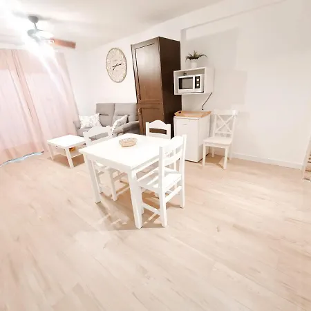 Artemide Apartman