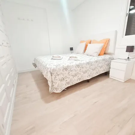 Artemide Apartman *