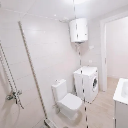 Artemide