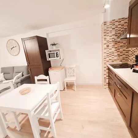 Artemide Arona